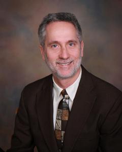 Olney Dentist - Stanley Cohen, DDS, PA